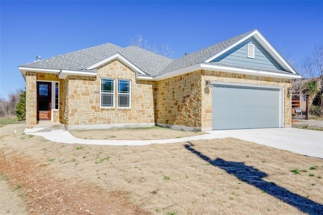 Building Photo - 137 Ohana Ct