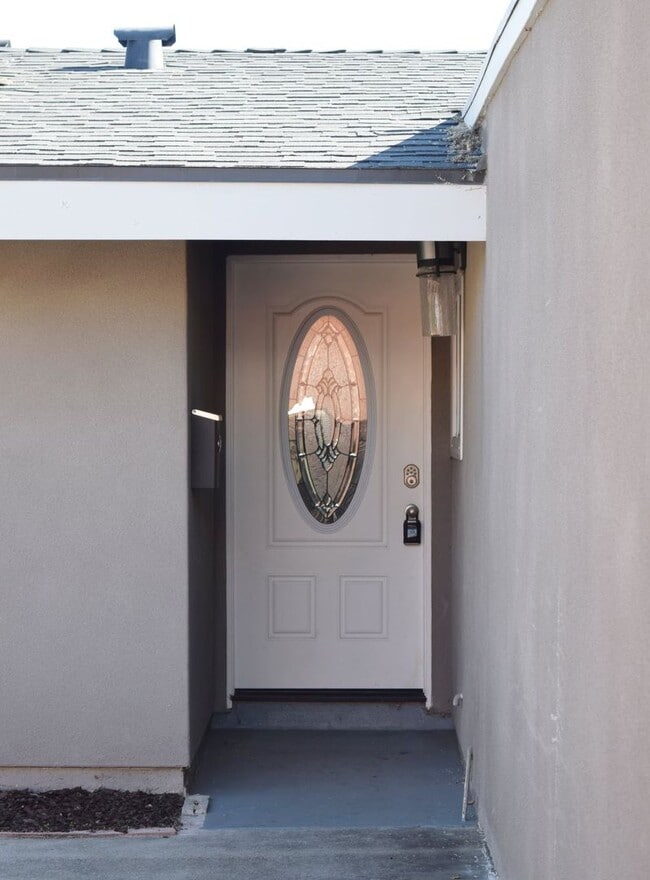 Building Photo - “Your Peaceful Retreat Awaits – Beautiful ...