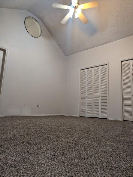 Building Photo - 7322 Park West Dr