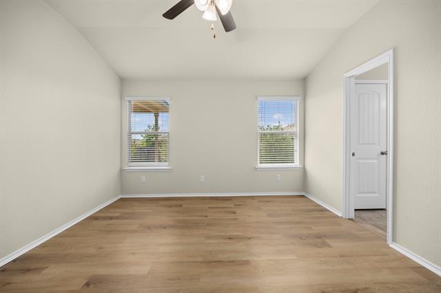 Building Photo - 101 Plata Ln