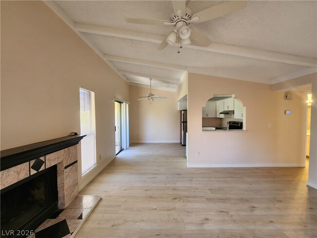 Building Photo - 4732 O'Bannon Dr