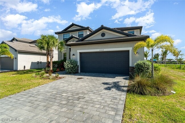 Building Photo - 13924 Pine Lodge Ln