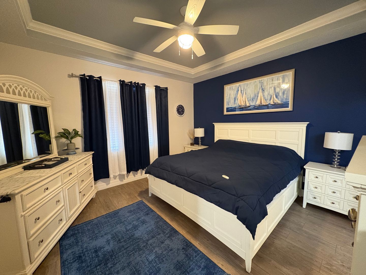 Building Photo - Make every day feel like a getaway in The Towns at Lakeside Plantation!