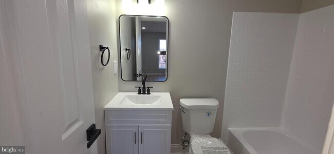 Building Photo - 3114 Banneker Dr NE