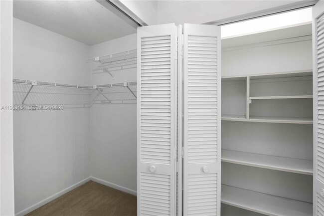 Building Photo - 9020 SW 125th Ave