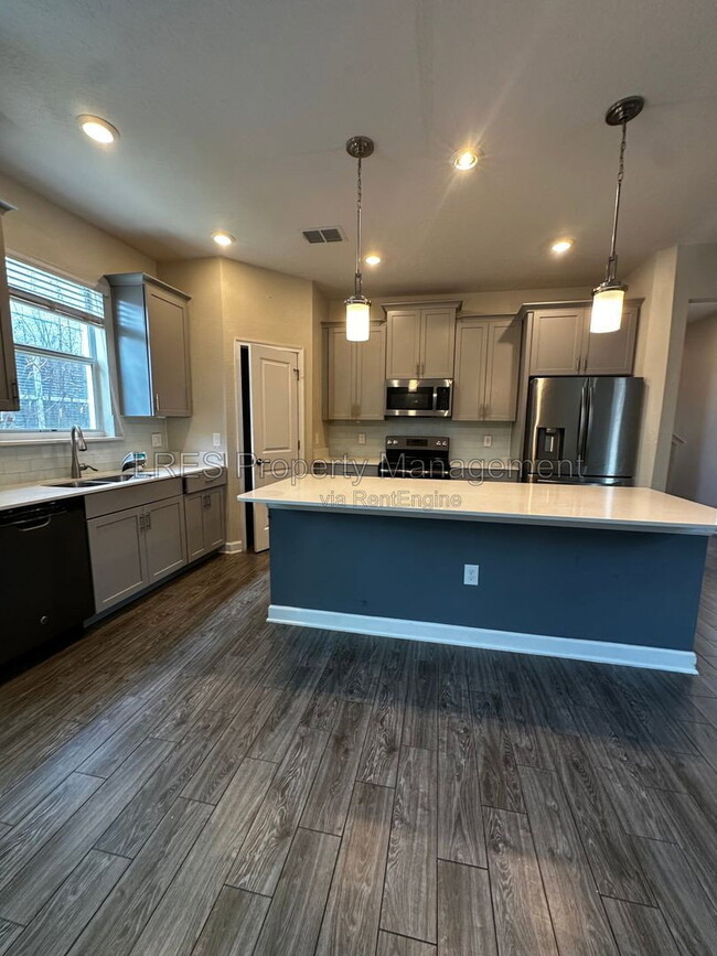 Building Photo - 11830 Philosophy Way