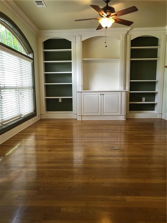 Building Photo - 4382 Hansboro Way