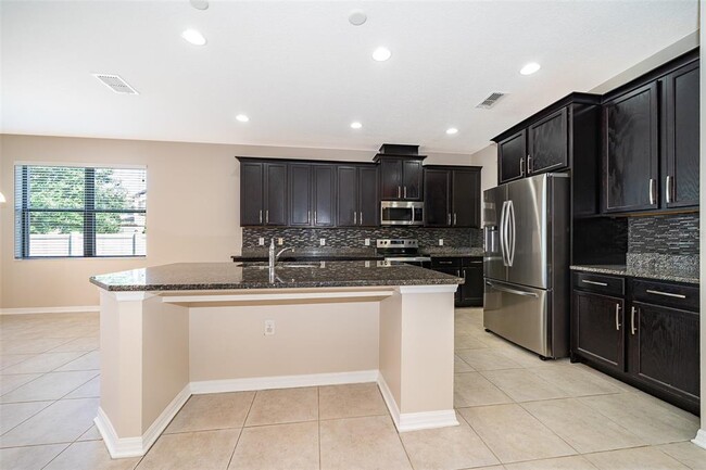 Building Photo - 1150 Umbria Ln
