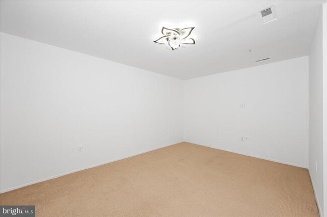 Building Photo - 16110 Hayshire Ct