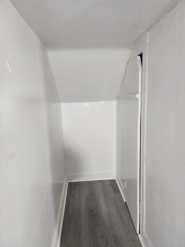 Building Photo - 16 3rd St