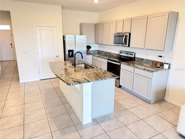 Building Photo - 32507 Turtle Grace Lp