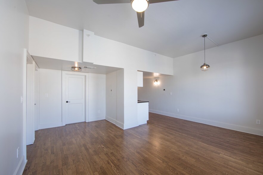 maverick san antonio tx apartment finder
