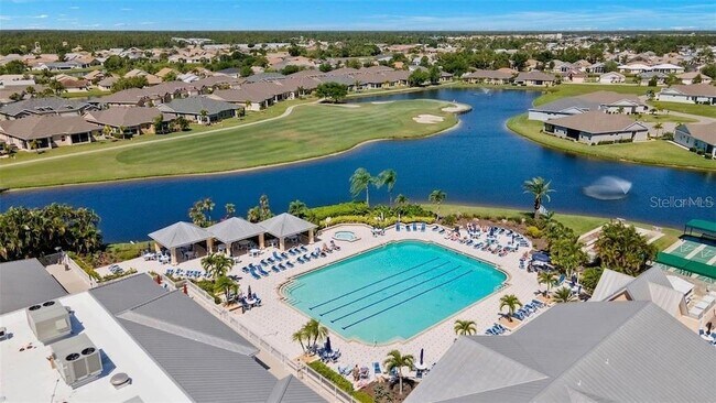 Building Photo - 24312 Westgate Blvd