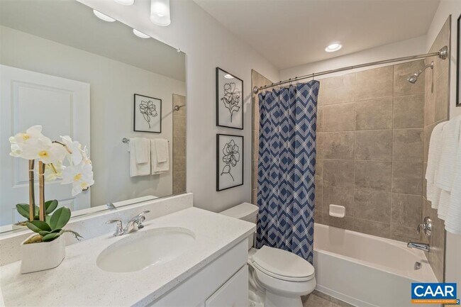 Building Photo - 4992 Dunnagan Dr
