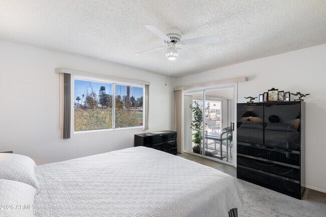 Building Photo - 6381 S Championship Dr