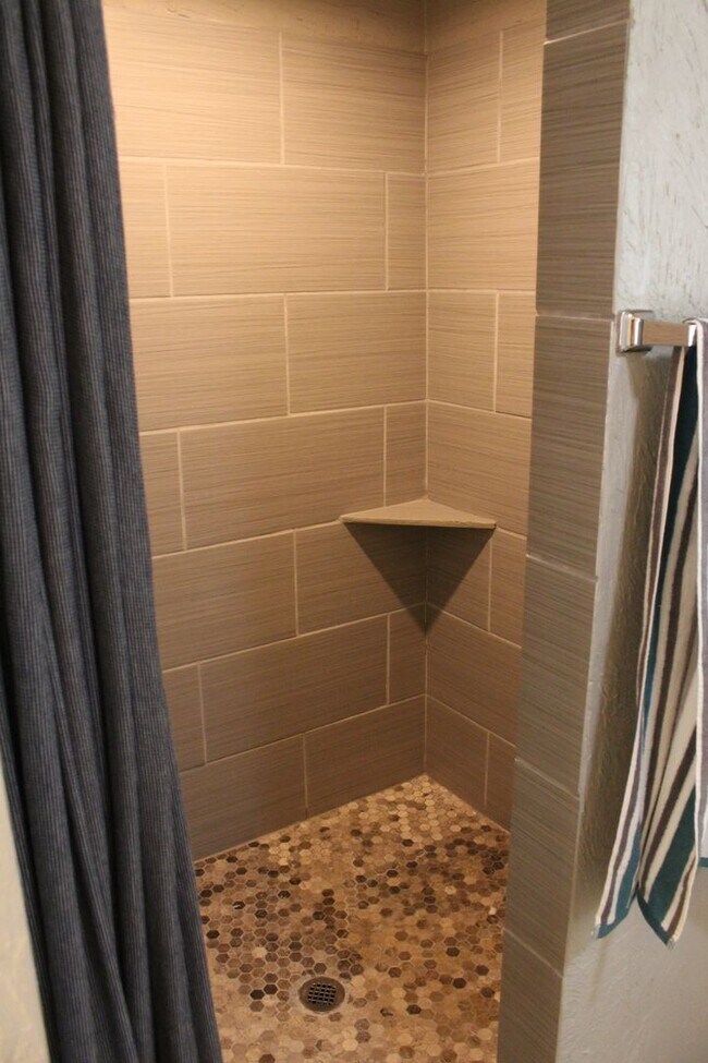 Building Photo - Steller 3 bed 3 bath home for rent!!!