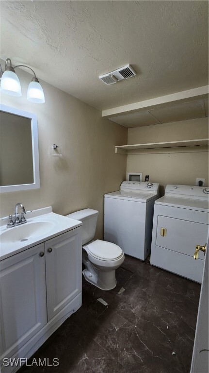 Building Photo - 3301 Prince Edward Island Cir