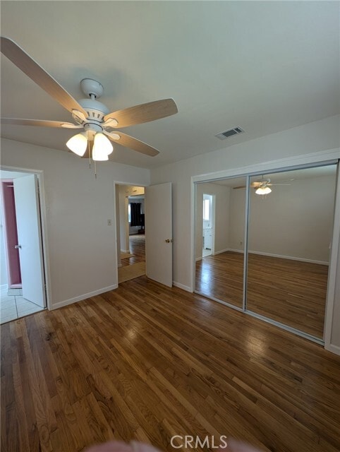 Building Photo - 877 Pearl Dr