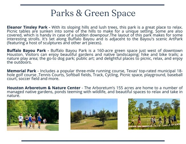 Building Photo - 1011 Studemont St