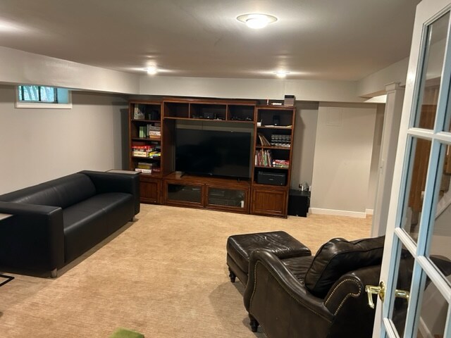 Building Photo - 5400 Dorchester Rd