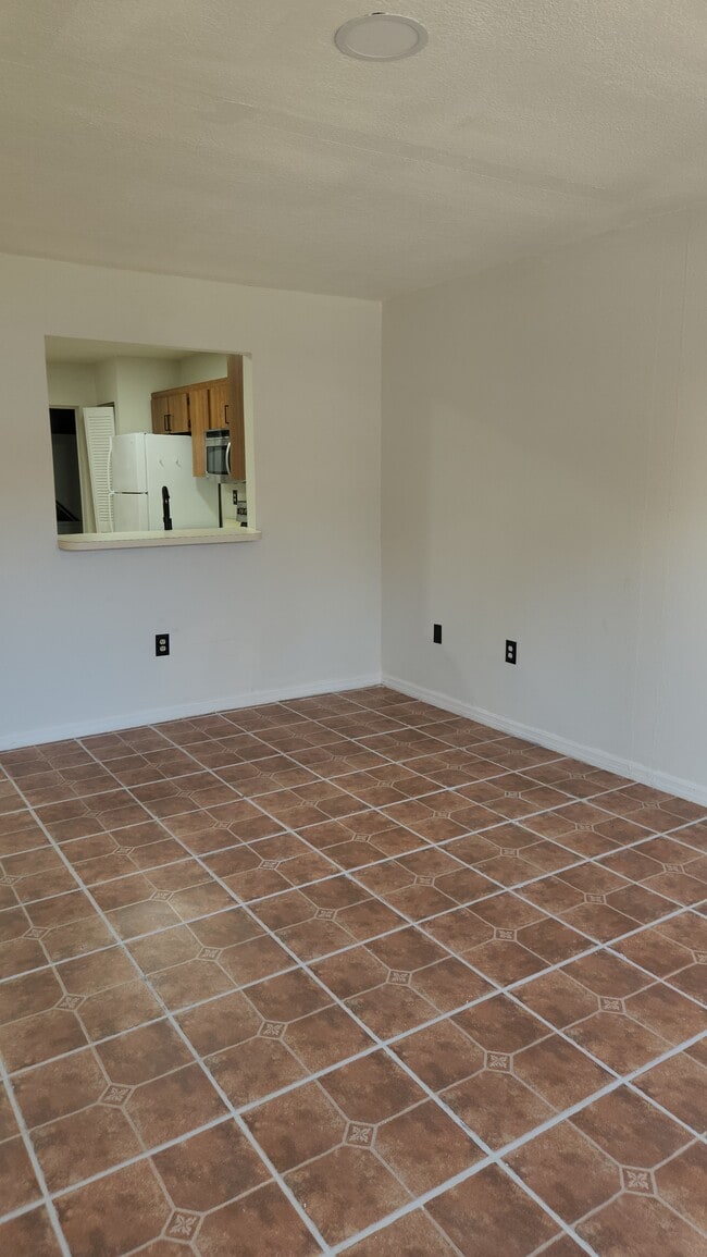 Building Photo - 406 Cocoa Ct