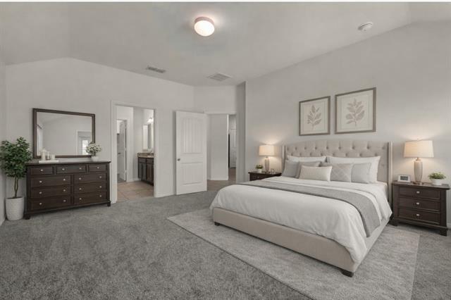 Building Photo - 6948 Freeboard Wy