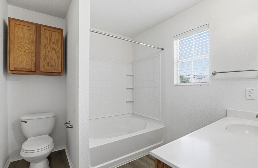 Building Photo - 23923 Wimberly Oaks