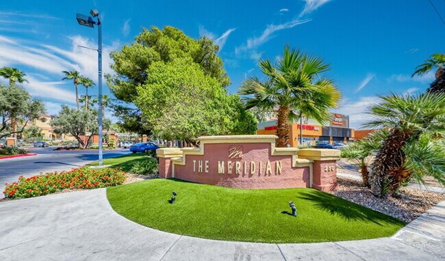 Building Photo - Luxury Mid-Rise | Guard Gated | Underground Garage Area | Resort Style Amenities