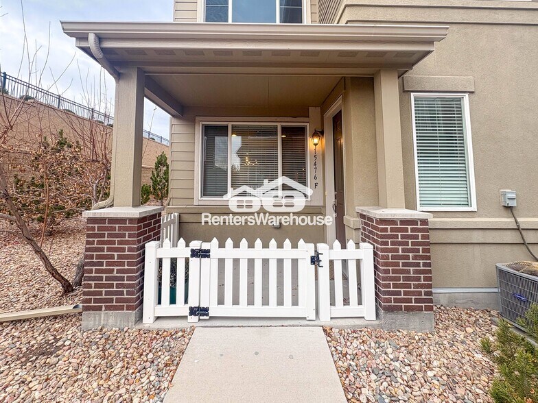 Building Photo - 15476 W 64th Loop