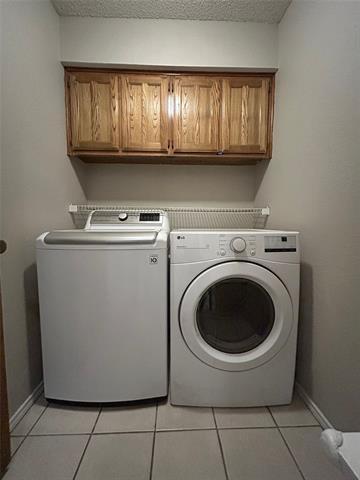 Building Photo - 7436 Meadowview Terrace