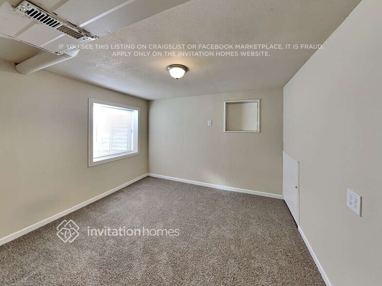 Building Photo - 15907 Rock Crystal Dr