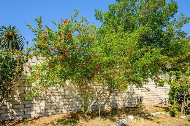 Building Photo - 1635 Grandview Ave