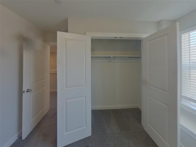 Building Photo - 209 Ledburn Ct