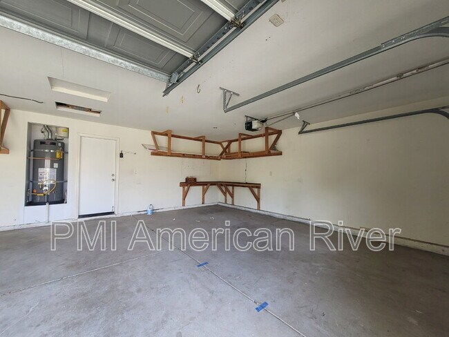 Building Photo - 4405 Dusham Cir