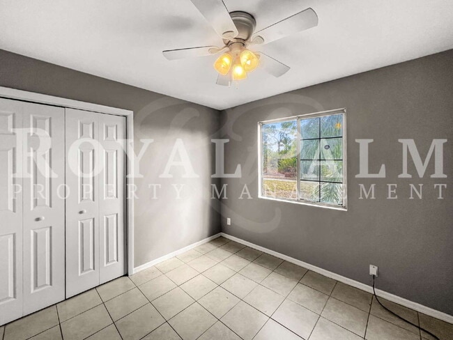 Building Photo - 4 Bedrooms, 2 Bathrooms & a Huge Backyard — Spacious Lehigh Acres Home with Pet-Friendly Living o...