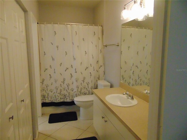 Building Photo - 4323 Bayside Village Dr