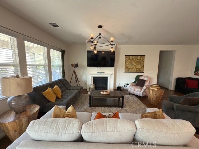 Building Photo - 7683 Prairie Dr