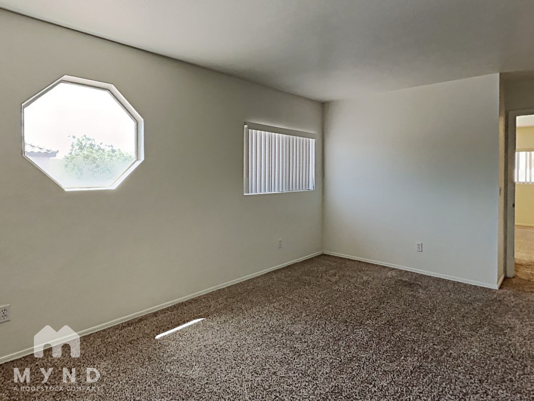Building Photo - 1565 S Halsted Dr