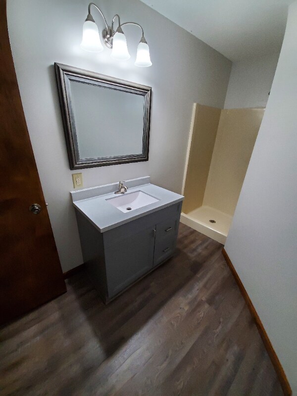 Building Photo - 276 W Pinehurst St