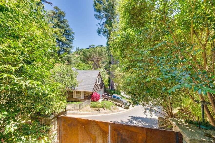 Building Photo - 14808 Round Valley Dr