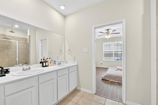 Building Photo - 2261 Obsidian Dr