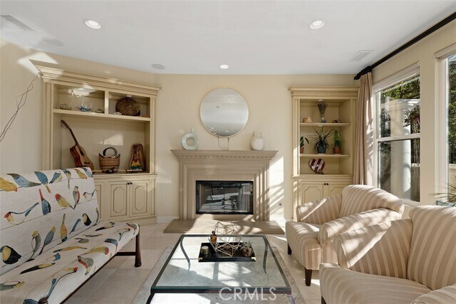 Building Photo - 27683 Manor Hill Rd