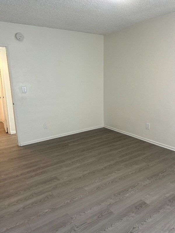 Building Photo - 10200 De Soto Ave