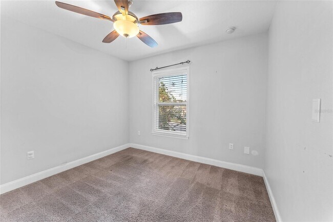 Building Photo - 9135 Mirah Wind Pl