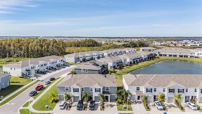 Building Photo - 32534 Turtle Grace Lp