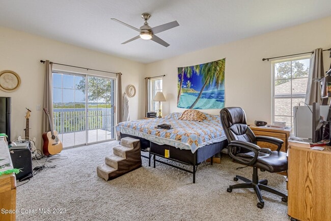 Building Photo - 2240 Marsh Harbor Ave