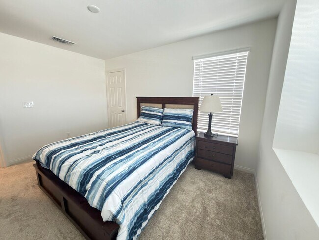 Building Photo - Fully Furnished Home in Inspirada