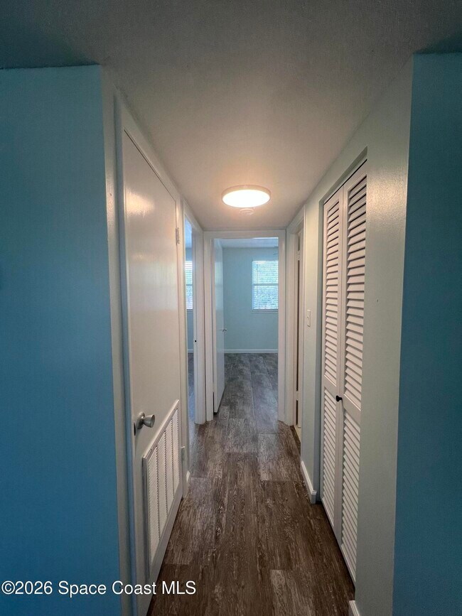 Building Photo - 8401 N Atlantic Ave