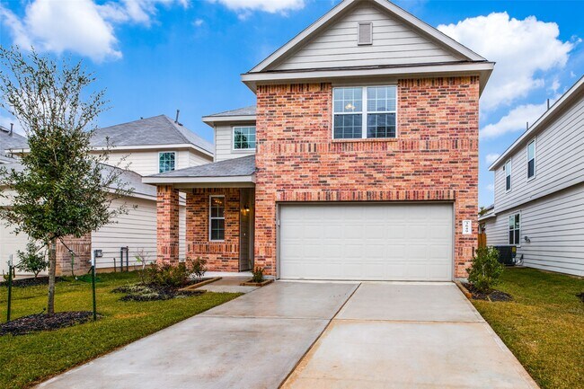 Building Photo - 3649 Cub Dr
