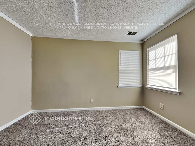 Building Photo - 2719 Chalgrove Ln